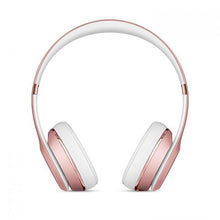 Load image into Gallery viewer, Beats Solo3 Wireless
