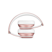 Load image into Gallery viewer, Beats Solo3 Wireless
